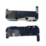 Ringer Loud Speaker For Doogee V20s By - Maxbhi Com