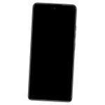 Power Button Flex Cable For Tecno Spark 20 Pro 5g On Off Flex Pcb By - Maxbhi Com