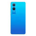 Full Body Housing For Oneplus Nord Ce 4 Lite 5g Blue - Maxbhi Com