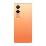 Full Body Housing For Oneplus Nord Ce 4 Lite 5g Orange - Maxbhi Com