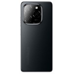 Full Body Housing For Tecno Spark 20 Pro 5g Black - Maxbhi Com