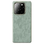 Full Body Housing For Tecno Spark 20 Pro 5g Green - Maxbhi Com