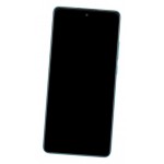 Power Button Flex Cable For Oneplus Nord Ce 4 Lite 5g On Off Flex Pcb By - Maxbhi Com