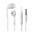 Earphone For Intex Cloud Swift By - Maxbhi.com