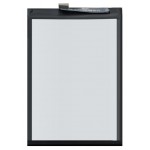 Battery For Umidigi A11 Pro Max By - Maxbhi Com