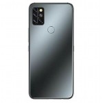 Full Body Housing For Umidigi A9 Pro 2021 Black - Maxbhi Com