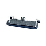 Power Button Outer For Umidigi A11 Pro Max White By - Maxbhi Com