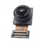 Replacement Front Camera For Umidigi A11 Pro Max Selfie Camera By - Maxbhi Com