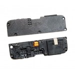 Ringer Loud Speaker For Umidigi A11 Pro Max By - Maxbhi Com