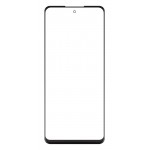Touch Screen Digitizer For Umidigi A11 Pro Max Black By - Maxbhi Com
