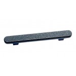 Volume Side Button Outer For Umidigi A11 Pro Max Black By - Maxbhi Com
