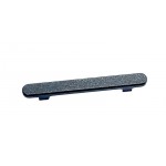 Volume Side Button Outer For Umidigi A11 Pro Max Grey By - Maxbhi Com