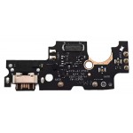 Charging Connector Flex Pcb Board For Umidigi A13 Pro Max 5g By - Maxbhi Com