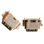 Charging Connector For Umidigi A13 Pro Max 5g By - Maxbhi Com