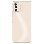 Full Body Housing For Umidigi A13 Pro Max 5g Gold - Maxbhi Com