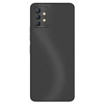 Full Body Housing For Umidigi A13 Pro Max 5g White - Maxbhi Com