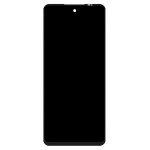 Lcd Screen For Umidigi A13 Pro Max 5g Replacement Display By - Maxbhi Com