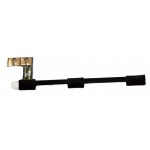 Power Button Flex Cable For Umidigi A13 Pro Max 5g On Off Flex Pcb By - Maxbhi Com