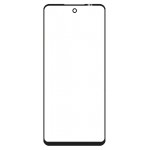 Touch Screen Digitizer For Umidigi A13 Pro Max 5g Black By - Maxbhi Com