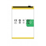Battery For Realme C63 By - Maxbhi Com