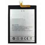 Battery For Umidigi Bison Pro By - Maxbhi Com