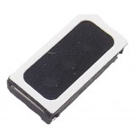 Ear Speaker For Umidigi Bison Pro By - Maxbhi Com