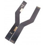 Main Board Flex Cable For Umidigi Bison Pro By - Maxbhi Com