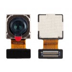 Replacement Back Camera For Realme C63 By - Maxbhi Com