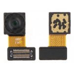 Replacement Front Camera For Realme C63 Selfie Camera By - Maxbhi Com