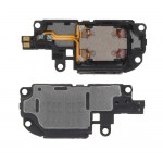 Ringer Loud Speaker For Realme C63 By - Maxbhi Com