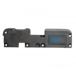 Ringer Loud Speaker For Umidigi Bison Pro By - Maxbhi Com