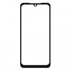 Touch Screen Digitizer For Umidigi Bison Pro Grey By - Maxbhi Com