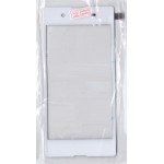 Touch Screen for Sony Xperia E3 Dual D2212 - White