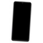 Battery For Lava O1 By - Maxbhi Com
