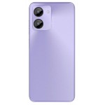 Full Body Housing For Lava O1 Lavender - Maxbhi Com