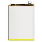 Battery For Vivo Y27s By - Maxbhi Com