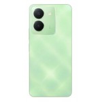Full Body Housing For Vivo Y27s Green - Maxbhi Com