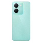 Full Body Housing For Vivo Y27s Light Blue - Maxbhi Com