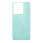 Back Panel Cover For Vivo Y27s Light Blue - Maxbhi Com