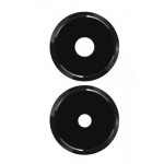 Camera Lens For Vivo Y27s White By - Maxbhi Com