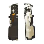 Ringer Loud Speaker For Vivo Y27s By - Maxbhi Com