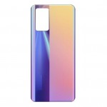 Back Panel Cover For Realme Gt Neo 5g Aura - Maxbhi Com