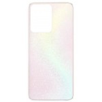 Back Panel Cover For Vivo Y77e Pink - Maxbhi Com
