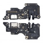 Charging Connector Flex Pcb Board For Realme Gt Neo 5g By - Maxbhi Com