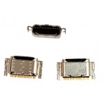 Charging Connector For Realme Gt Neo 5g By - Maxbhi Com