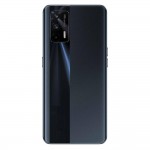 Full Body Housing For Realme Gt Neo 5g Black - Maxbhi Com