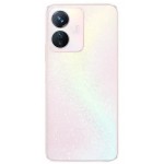 Full Body Housing For Vivo Y77e Pink - Maxbhi Com
