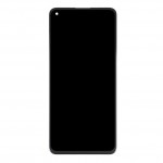 Lcd Screen For Realme Gt Neo 5g Replacement Display By - Maxbhi Com