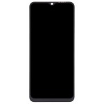 Lcd Screen For Vivo Y77e Replacement Display By - Maxbhi Com