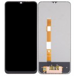 Lcd With Touch Screen For Vivo Y77e Pink By - Maxbhi Com